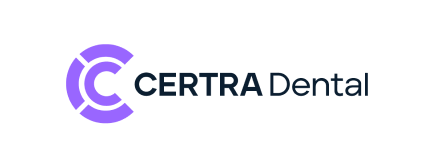 Cetra Dental