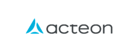 Acteon