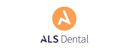 ALS Dental