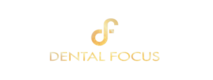 Dental Focus