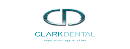 Clark Dental