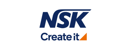 NSK