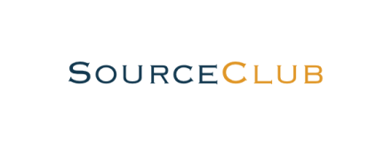 SourceClub