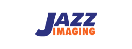 Jazz Imaging