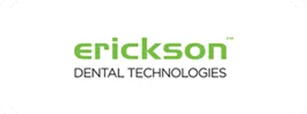 Erickson Dental Technologies