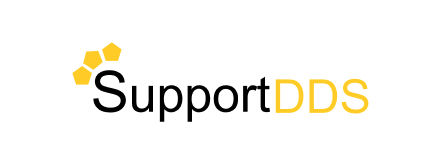 Support DDS