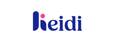 Heidi Health