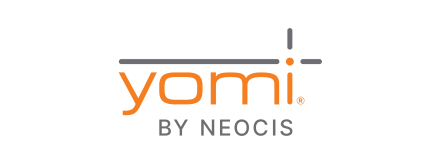 yomi BY NEOCIS