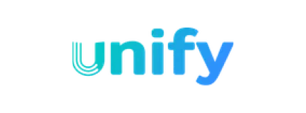 Unify Dental