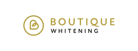 Boutique Whitening