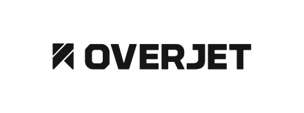 OVERJET