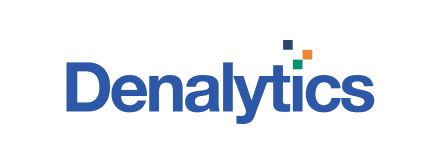 Denalytics