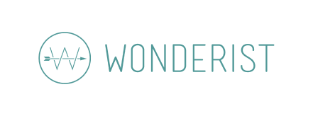 Wonderist Agency