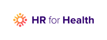 HR for Health