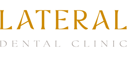 lateral dental clinic