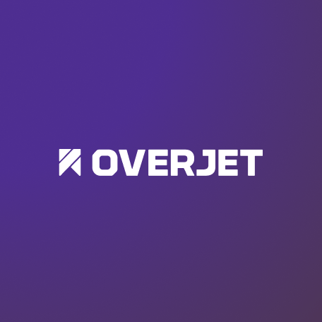 CareStack partnered with Overjet