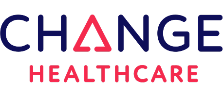 Change Healthcare