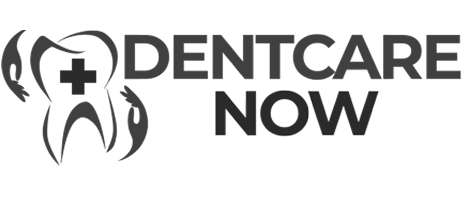 Dentcare Now