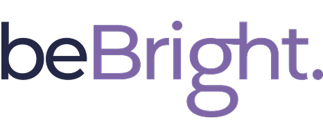 beBright