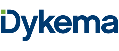 Dykema