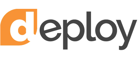 Deploy