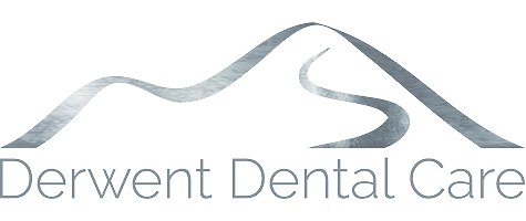 derwent dental care