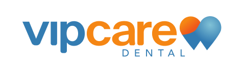 VIPcare Dental