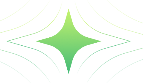 AI Suite