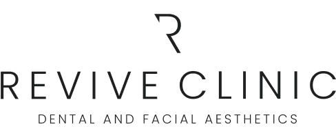 revive clinic group