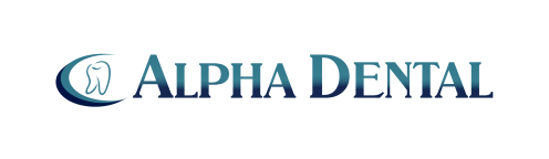 Alpha Dental