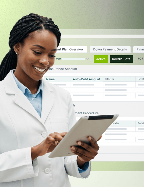 orthoPaymentsandBilling