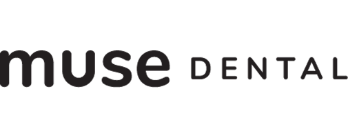 muse dental