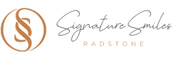 signature smiles