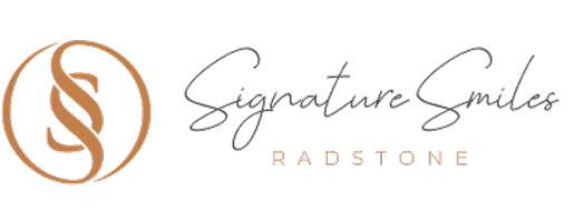 signature smiles