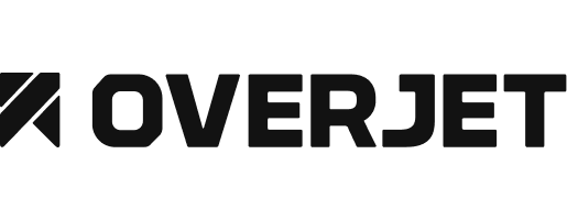 Overjet