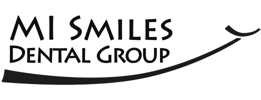 MI Smile Dental Group