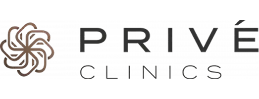 prive clinics