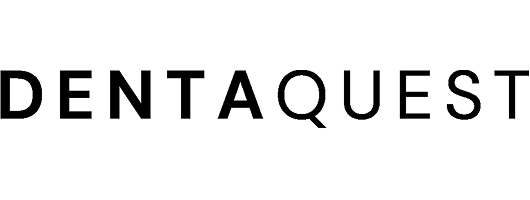 dentaquest