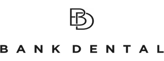 bank dental