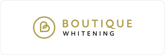 Boutique Whitening