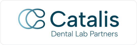 Catalis