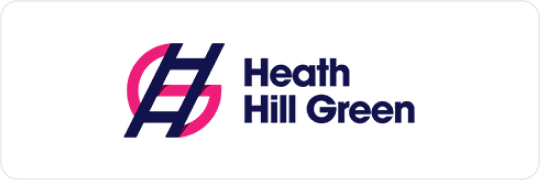 Heath Hill Green