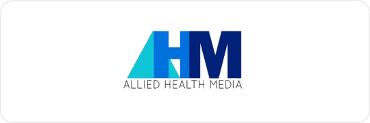 Allied Health Media