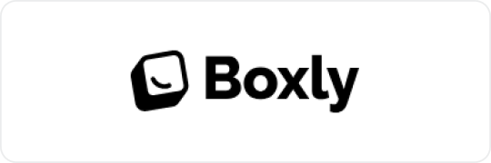 Boxly