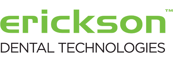 Erickson Dental Technologies