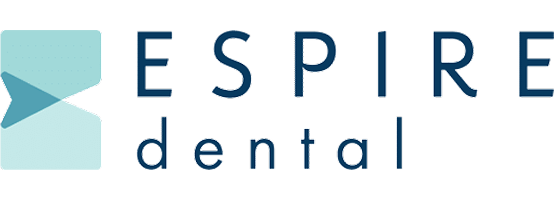 Espire Dental