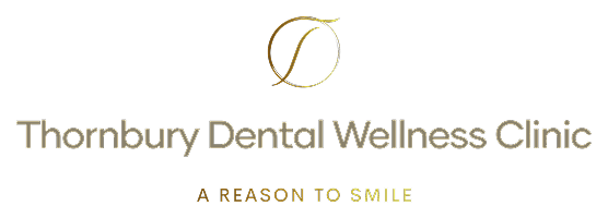 thornbury dental wellness clinic