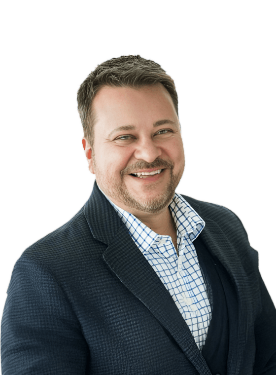 Tim Hill