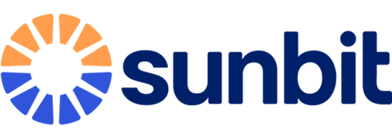 Sunbit