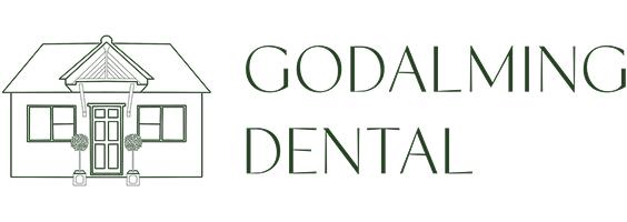 godalming dental